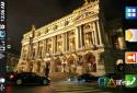 Paris Opera Live Wallpaper screenshot 3