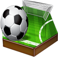 Football Tactics Hex