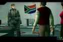 Metal Gear Outer Heaven Part 3 screenshot 4