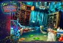 Таинственный парк 2 screenshot 5