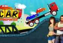 Car Transporter screenshot 1