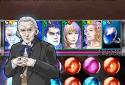 Doctor Who: Legacy screenshot 5