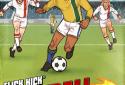 Flick Kick Football Legends screenshot 11