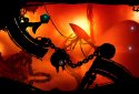 BADLAND screenshot 12