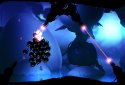 BADLAND screenshot 13
