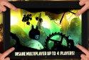 BADLAND screenshot 4