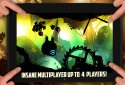 BADLAND screenshot 8