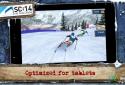 Ski Challenge 14 screenshot 1