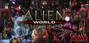 Alien Shooter World screenshot 1