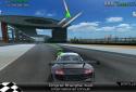 Sports Car Challenge 2 screenshot 14