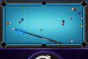 Billiards Empire screenshot 1