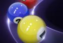 Billiards Empire screenshot 3