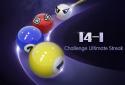 Billiards Empire screenshot 8