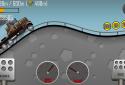 Hill Climb Racing screenshot 2