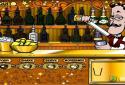 Master Bartender - Wine Mixer screenshot 1