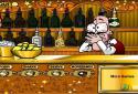 Master Bartender - Wine Mixer screenshot 4
