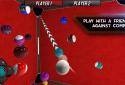Cuebox : 3D Pool screenshot 3