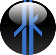 Jedi Knight II Touch