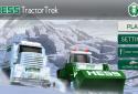 Hess Tractor Trek screenshot 1