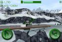 Hess Tractor Trek screenshot 13