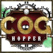 Cog Hopper