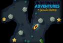 Underwater Adventures screenshot 14