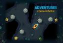 Underwater Adventures screenshot 4