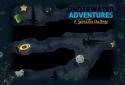 Underwater Adventures screenshot 5
