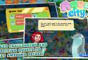 Aqua City: Fish Empires screenshot 11