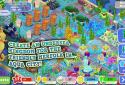 Aqua City: Fish Empires screenshot 2
