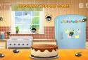 Hungry Bugs: Kitchen Invasion screenshot 2