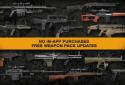 Weaphones: Firearms Sim Vol 2 screenshot 5