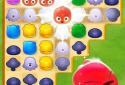 Jelly Splash Puzzle Game – Match 3 Jellys in a row screenshot 3