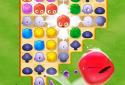 Jelly Splash Puzzle Game – Match 3 Jellys in a row screenshot 8