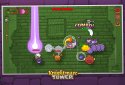 Knightmare Tower screenshot 14