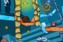 Ocean treasures screenshot 1