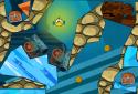 Ocean treasures screenshot 5
