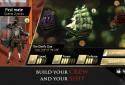 Assassin's Creed Pirates screenshot 5