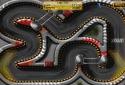 Tiny racing HD screenshot 2