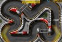 Tiny racing HD screenshot 7