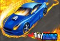 Tiny racing HD screenshot 8