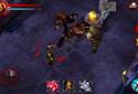 Demons & Dungeons screenshot 4