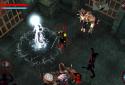 Demons & Dungeons screenshot 6