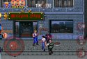Double Dragon Trilogy screenshot 3