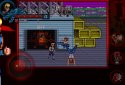 Double Dragon Trilogy screenshot 4