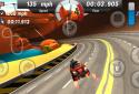 Gamyo Racing screenshot 9