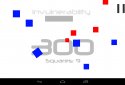 Squares screenshot 4