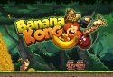 Banana Kong screenshot 1