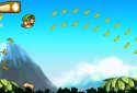 Banana Kong screenshot 7