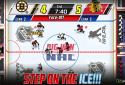 Big Win NHL screenshot 1